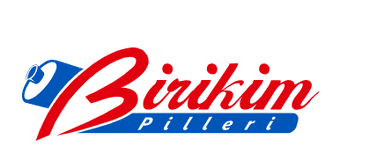 Birikim Pilleri