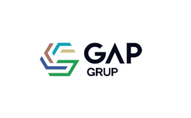 GAP Grup