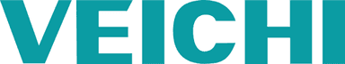 VEICHI
