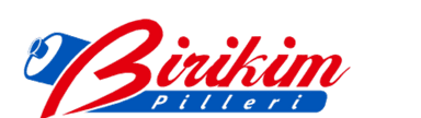 Birikim Pilleri