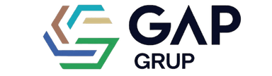 GAP Grup
