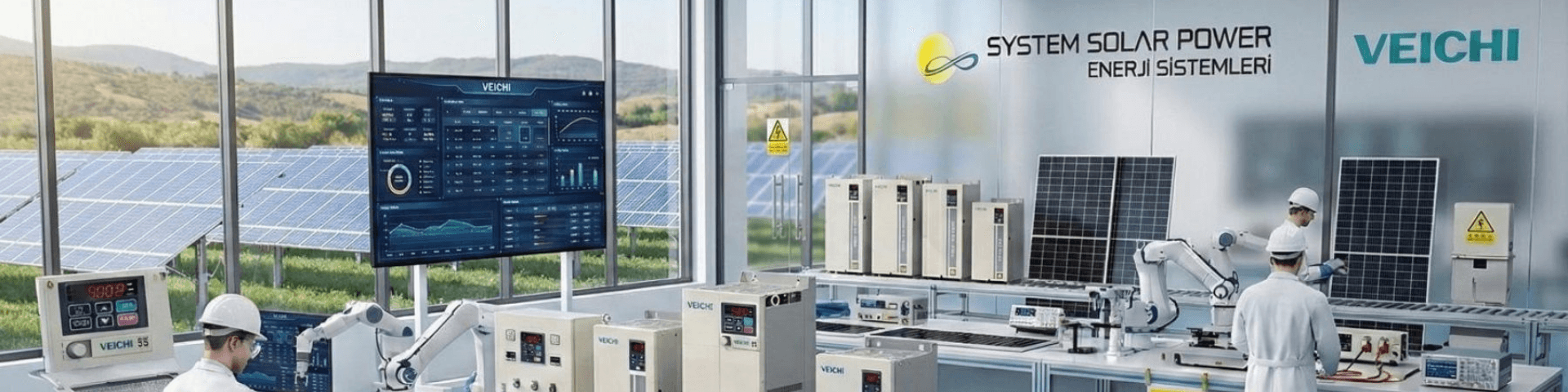 Pricing page background image