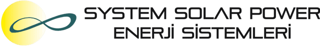 System Solar Power