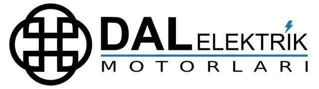 VEICHI SOLAR PRODUCTS logo