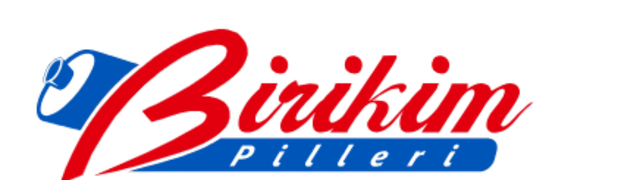 BPM RACKLINE SERIES MODULAR LITHIUM BATTERY logo