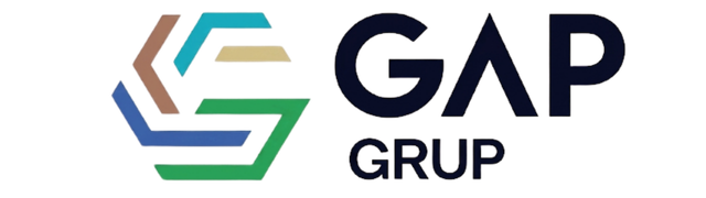 AGRICULTURAL IRRIGATION STEEL CONSTRUCTION SYSTEMS logo